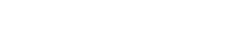 France Sport